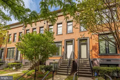 415 Guethler's Way SE, Washington, DC 20003 - Photo 1