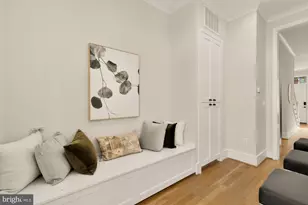 415 Guethler's Way SE, Washington, DC 20003 - Photo 12