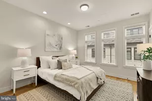 415 Guethler's Way SE, Washington, DC 20003 - Photo 14