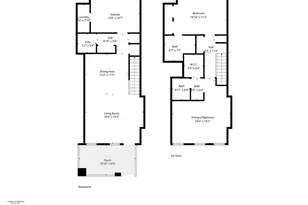 22 15th St NE, Washington, DC 20002 - Photo 40