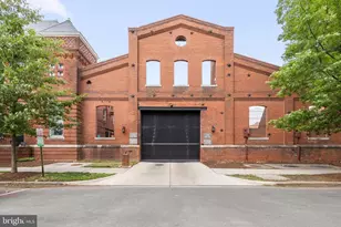 22 15th St NE, Washington, DC 20002 - Photo 36