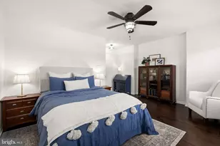 22 15th St NE, Washington, DC 20002 - Photo 16