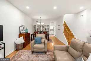 22 15th St NE, Washington, DC 20002 - Photo 6