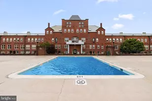 22 15th St NE, Washington, DC 20002 - Photo 32
