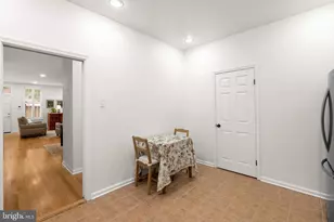 22 15th St NE, Washington, DC 20002 - Photo 12