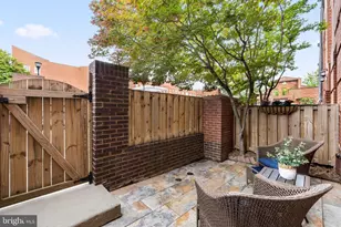 22 15th St NE, Washington, DC 20002 - Photo 28