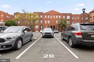 22 15th St NE, Washington, DC 20002 - Photo 34
