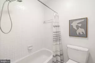 22 15th St NE, Washington, DC 20002 - Photo 22