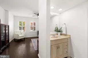 22 15th St NE, Washington, DC 20002 - Photo 14