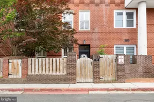 22 15th St NE, Washington, DC 20002 - Photo 2