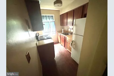 2013 37th Street SE, Washington, DC 20020 - Photo 1