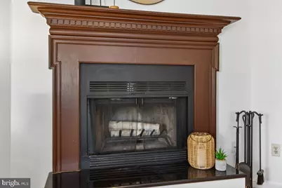 1810 California Street NW #202, Washington, DC 20009 - Photo 18