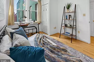 1810 California St NW, Washington, DC 20009 - Photo 34