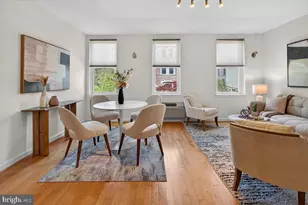 1810 California St NW, Washington, DC 20009 - Photo 8