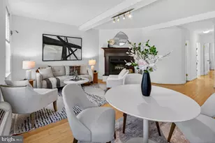 1810 California St NW, Washington, DC 20009 - Photo 6