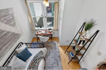 1810 California Street NW #202, Washington, DC 20009 - Photo 36