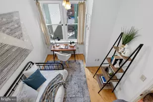 1810 California St NW, Washington, DC 20009 - Photo 36