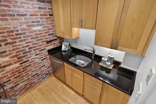 1810 California St NW, Washington, DC 20009 - Photo 16