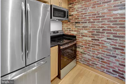 1810 California Street NW #202, Washington, DC 20009 - Photo 12