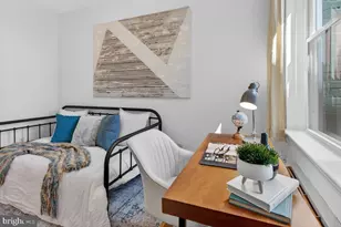 1810 California St NW, Washington, DC 20009 - Photo 30