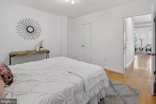 1810 California St NW, Washington, DC 20009 - Photo 26