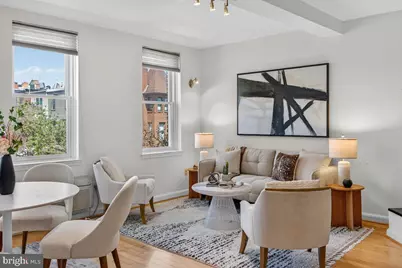 1810 California Street NW #202, Washington, DC 20009 - Photo 20