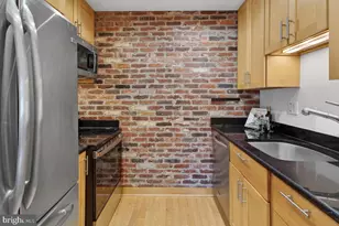 1810 California St NW, Washington, DC 20009 - Photo 10