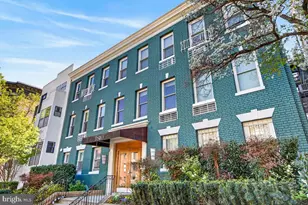 1810 California St NW, Washington, DC 20009 - Photo 48