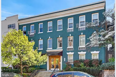 1810 California Street NW #202, Washington, DC 20009 - Photo 46