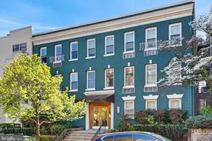 1810 California St NW, Washington, DC 20009 - Photo 46