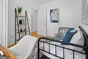 1810 California St NW, Washington, DC 20009 - Photo 32