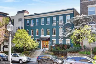 1810 California St NW, Washington, DC 20009 - Photo 50