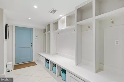 3312 Lowell Street NW, Washington, DC 20008 - Photo 36