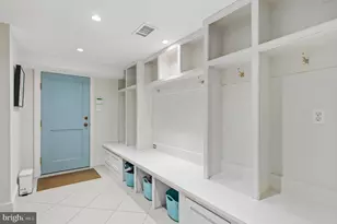 3312 Lowell St NW, Washington, DC 20008 - Photo 36