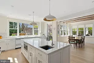 3312 Lowell St NW, Washington, DC 20008 - Photo 4