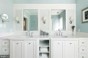 3312 Lowell St NW, Washington, DC 20008 - Photo 18