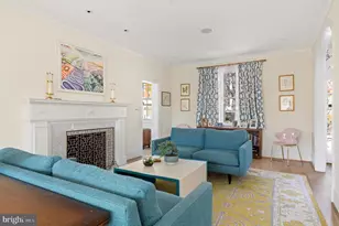 3312 Lowell St NW, Washington, DC 20008 - Photo 10