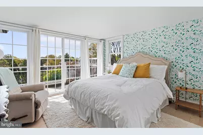 3312 Lowell Street NW, Washington, DC 20008 - Photo 26