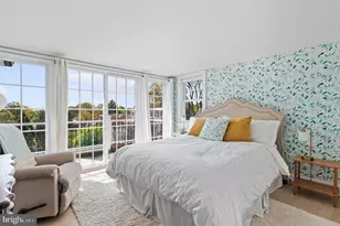 3312 Lowell St NW, Washington, DC 20008 - Photo 26