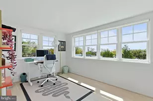 3312 Lowell St NW, Washington, DC 20008 - Photo 24