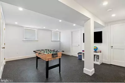 3312 Lowell Street NW, Washington, DC 20008 - Photo 32