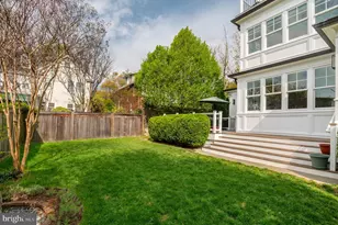 3312 Lowell St NW, Washington, DC 20008 - Photo 40