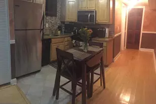 4732 Benning Rd SE, Washington, DC 20019 - Photo 2