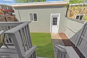 321 T St NW, Washington, DC 20001 - Photo 24