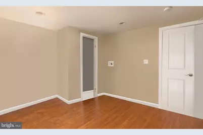 321 T Street NW, Washington, DC 20001 - Photo 38