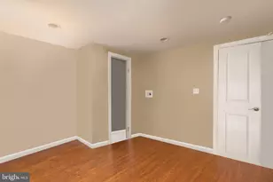 321 T St NW, Washington, DC 20001 - Photo 38