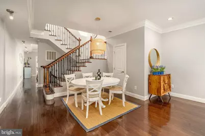 321 T Street NW, Washington, DC 20001 - Photo 12