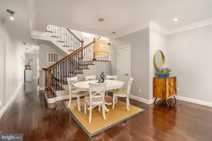 321 T St NW, Washington, DC 20001 - Photo 12