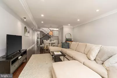 321 T Street NW, Washington, DC 20001 - Photo 6