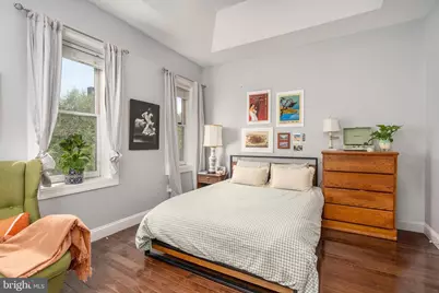321 T Street NW, Washington, DC 20001 - Photo 28
